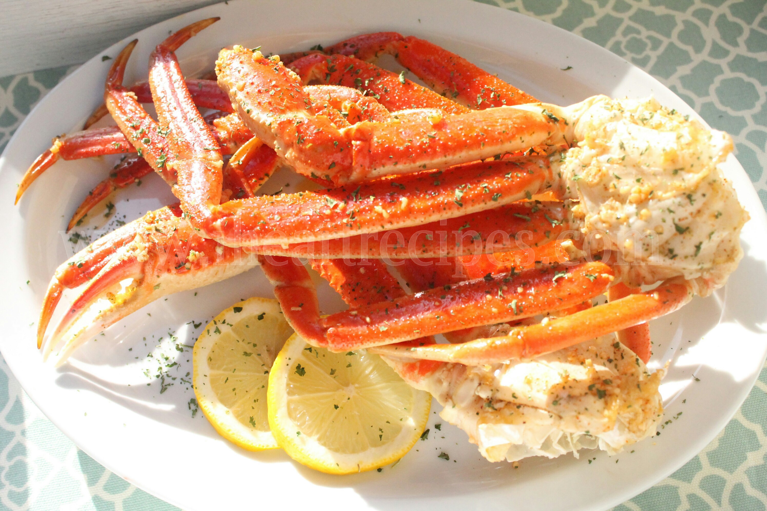 How To Cook King Crab Legs Services Dealers